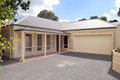 Property photo of 23 Adelaide Street Magill SA 5072