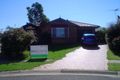 Property photo of 18 Morgan Place Glendenning NSW 2761