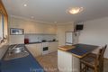 Property photo of 110 Pine Road Penguin TAS 7316