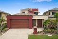 Property photo of 7409 Ellensbrook Drive Hope Island QLD 4212