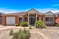 Property photo of 3 Kippax Street Sunbury VIC 3429