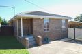Property photo of 10 Erin Close Brighton TAS 7030