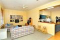 Property photo of 21 Williamson Avenue Strathmore VIC 3041