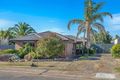Property photo of 4 Pointon Street Aldinga Beach SA 5173