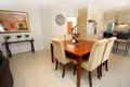 Property photo of 119 Stiller Drive Kuraby QLD 4112