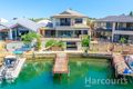 Property photo of 80 Avocet Island Quays Wannanup WA 6210