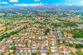 Property photo of 14 Isabel Court Gympie QLD 4570
