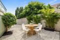 Property photo of 21 Livingstone Road Petersham NSW 2049
