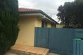 Property photo of 1/42 St Elmo Road Ivanhoe VIC 3079