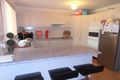 Property photo of 2B Parkview Avenue Picnic Point NSW 2213