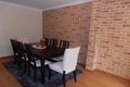 Property photo of 2B Parkview Avenue Picnic Point NSW 2213