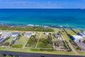Property photo of 288 Dutton Way Bolwarra VIC 3305
