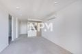 Property photo of 1910/33 Mackenzie Street Melbourne VIC 3000