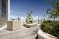 Property photo of 1413/33 Mackenzie Street Melbourne VIC 3000