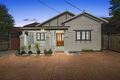 Property photo of 50 Liverpool Road Croydon NSW 2132