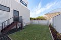 Property photo of 50 Popran Lane Adamstown NSW 2289