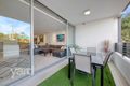 Property photo of 1/30 Kwong Alley North Fremantle WA 6159