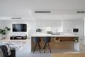 Property photo of 1/30 Kwong Alley North Fremantle WA 6159