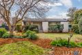 Property photo of 4 Graves Place Kambah ACT 2902