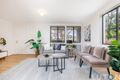 Property photo of 4 Graves Place Kambah ACT 2902