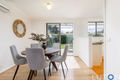 Property photo of 4 Graves Place Kambah ACT 2902