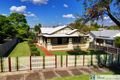 Property photo of 106 Wynter Street Taree NSW 2430