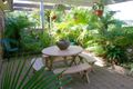Property photo of 33 McBrien Drive Kiama Downs NSW 2533
