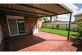 Property photo of 27 Coonabarabran Crescent Hoxton Park NSW 2171