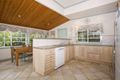 Property photo of 42 Burraneer Bay Road Cronulla NSW 2230