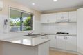 Property photo of 18 Enfield Place Forest Hill VIC 3131