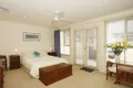 Property photo of 17 Tapley Street Adelaide SA 5000