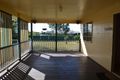 Property photo of 7 Baker Finch Crescent Roma QLD 4455