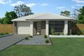 Property photo of 15 Foxtail Road Ripley QLD 4306