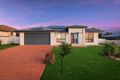 Property photo of 8 Nagle Drive Norman Gardens QLD 4701