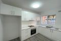 Property photo of 1/71 Frederick Street Campsie NSW 2194