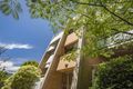Property photo of 20/51 Giles Street Kingston ACT 2604