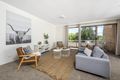 Property photo of 20/51 Giles Street Kingston ACT 2604