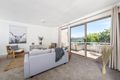 Property photo of 20/51 Giles Street Kingston ACT 2604