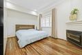 Property photo of 50 Liverpool Road Croydon NSW 2132