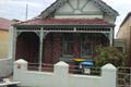 Property photo of 11 Macauley Street Leichhardt NSW 2040