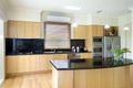 Property photo of 56 Birdwood Street Balwyn VIC 3103