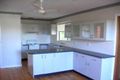 Property photo of 30 Filter Road West Nowra NSW 2541