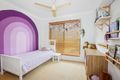 Property photo of 8 Nagle Drive Norman Gardens QLD 4701