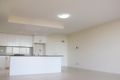 Property photo of 43 Church Street Lidcombe NSW 2141