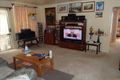 Property photo of 546 Old Warwick Road The Summit QLD 4377