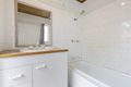 Property photo of 7 Cannon Street Stanmore NSW 2048