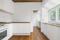 Property photo of 7 Cannon Street Stanmore NSW 2048