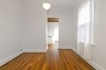 Property photo of 7 Cannon Street Stanmore NSW 2048