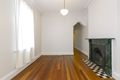 Property photo of 7 Cannon Street Stanmore NSW 2048