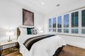 Property photo of 11 Eumeralla Road Caulfield South VIC 3162